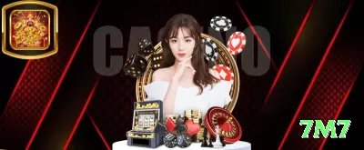 8ebet - Slots Mega Screenshot 2 - 7m7 🎰🌀 Slots App com jackpot progressivo diário: faça o download, ative 150 spins sem depósito e persiga o mega jackpot — um único hit de 10.000x+ muda tudo, e quem baixa primeiro pega a fatia maior! 🌟💰