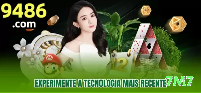 8ebet - Slots Mega Screenshot 3 - 7m7 🎰📉 Anti-tilt rule: -25% stop-loss rígido — preserve banca para o próximo dia de slaughter nos slots! ⛔💰