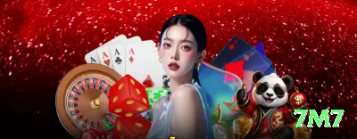 9000 Casino Max v2.7.2 Screenshot 3 - 7m7 ⚽🔥 App apostas props artilheiro Brasil: baixe e receba free bet R — aposte em Vini Jr./Endrick em forma e odds 8.00+ viram lucro real que muda tudo! 🔥💰