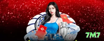 967bet Master Jackpot Screenshot 1 - 7m7 🎰📈 Quer aumentar suas chances na roleta? Teste o Martingale: dobre a aposta após cada perda — controle bem a banca e aproveite as sequências de vitórias! 🔴⚫💰