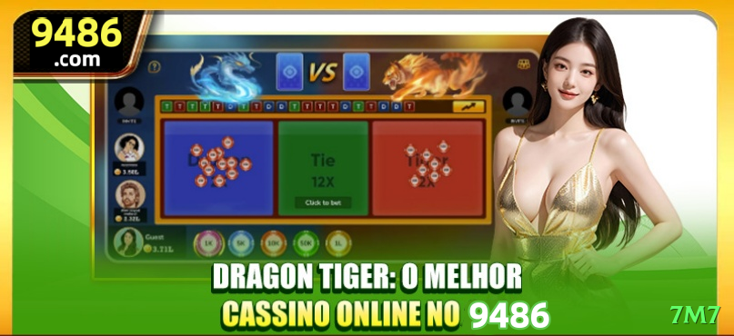967bet Master Jackpot Screenshot 1