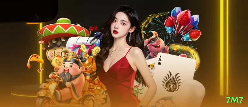 98a Live King v5.7.1 Screenshot 1