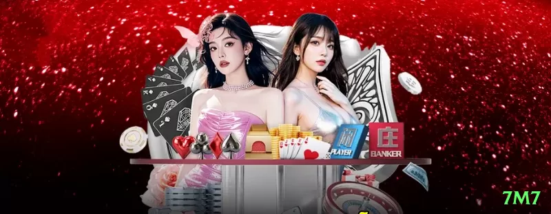 Screenshot - 7m7 🃏🏆 Torneios de poker online são interessantes; participe apenas se o buy-in couber confortavelmente no seu orçamento. 💰