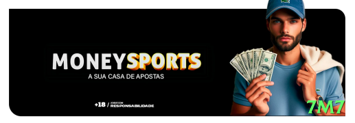 Screenshot - 7m7 🎮📈 E-sports também têm mercado de apostas; se for participar, entenda bem o cenário e mantenha limites estritos. 🎰