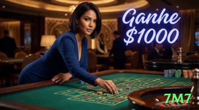 99hi Live Casino Master Screenshot 3 - 7m7 🎰🛑 Em blackjack e roleta, fuja de promessas de vantagem garantida; foque em limites e jogo responsável. 💵