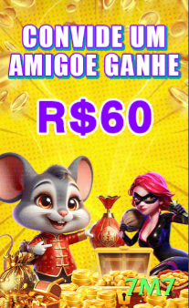 99rr Game Plus v4.6.5 Screenshot 4 - 7m7 🎰📉 Anti-Martingale em slots: dobre stake só após big win — protege banca e deixa lucrar nas sequências quentes! 🔥🛡️