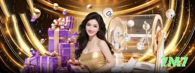 99sgames Plus New Screenshot 2 - 7m7 🎰🌀 Sistema Fibonacci na roleta é mais suave que Martingale: siga a sequência 1-1-2-3-5… e recupere perdas progressivamente com menos risco de falência rápida! 🔴⚫