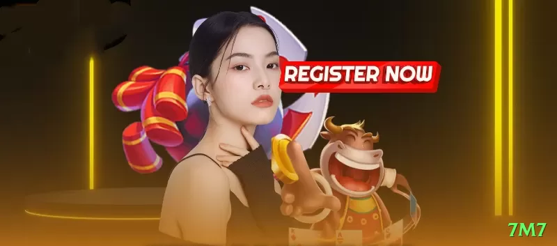 9zz - Premium v3.3.3 Screenshot 1