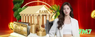 a22 Master Latest v1.9.7 Screenshot 4 - 7m7 💣✨ Mines App cluster: download e free mines — cash out 80x+ em clusters e banca cresce dormindo! 💣🔥