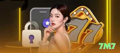 a22vip App Super v3.1.1 Screenshot 4 - 7m7 🎰🌀 Baccarat App streak follower: baixe + bônus streak — aposte banker após 6 seguidos e lucre fortunas no seu celular! 📊🔥