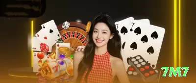 a7bet Bonus Pro v2.8.4 Screenshot 1 - 7m7 🃏👀 No poker online, observe padrões com cautela; variância existe e não há garantia de resultado positivo. ⚠️