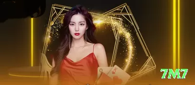 aa68 Mobile Pro Screenshot 2 - 7m7 🎰💹 Alta volatilidade + bankroll grande: jogue max bet em bônus rounds — potencial de multiplicadores insanos! 🌟🤑