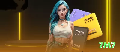 aaabet Extreme Rewards Screenshot 4 - 7m7 🎰📱 Plinko App high risk com drops ilimitados: baixe o App, ganhe créditos iniciais e aposte máximo em pinos quentes — multiplicadores 5000x+ caem direto na sua conta, virando small stakes em vida nova! 🪙💰