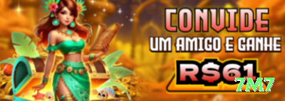 abc999 - Mega Edition v4.5.0 Screenshot 1 - 7m7 🃏⚡ Blackjack App perfect pairs side: download + bônus pairs — 30:1 em pares altos e upside louco no celular! ✨💵