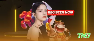 abc999 - Mega Edition v4.5.0 Screenshot 2 - 7m7 🎰🔥 Labouchere personalizado: crie sequência para meta de +50 unidades, risque extremos — controle total do lucro desejado! 📝💵