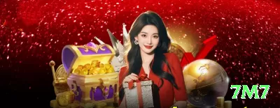 abc999 - Mega Edition v4.5.0 Screenshot 4 - 7m7 🧠🃏 No poker online, disciplina é essencial; jogue com paciência, faça pausas e pare imediatamente se estiver no tilt. 😮‍💨