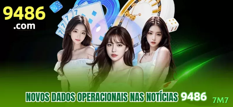 abc999 - Mega Edition v4.5.0 Screenshot 1