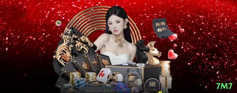 abcbet Live Gold Screenshot 1