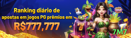 Screenshot - 7m7 🎰💰 Progressive mini jackpot: grind slots com mini/midi jackpots frequentes — acumule small wins até o big one cair! 🌟📉