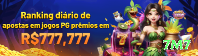ap777 Casino King v1.0.9 Screenshot 1 - 7m7 🎰✨ Plinko App center drop: download + free drops — aposte quando pinos favorecem e multiplique 800x! 🪙💰