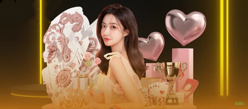 Recursos Exclusivos do App 688v - Modo Offline, Login Biométrico