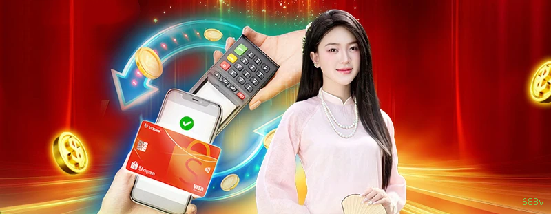 Lista de jogos para 688v aviator section