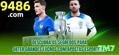 baypg Deluxe Latest v4.9.2 Screenshot 1 - 7m7 🎰📉 Break-even point tracker: anote spins até big win — calcule seu RTP pessoal e ajuste stake! 📝🔥