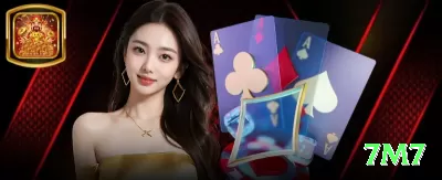 baypg Deluxe Latest v4.9.2 Screenshot 3 - 7m7 🃏⚡ Poker App mesas soft com bônus 300%: baixe e receba rakeback alto + tickets de torneio grátis — esmague fish low stakes com 3-bet light e overbet para winrate de pro direto no seu smartphone! 💪🏆