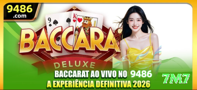 be505 Super - bônus diário Screenshot 1 - 7m7 🎰💹 RTP boost em promoções: jogue slots qualificados com cashback — edge efetivo sobe 5-10%! 🌟📈