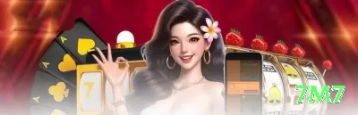 bet - Pro Edition v1.3.9 Screenshot 3 - 7m7 🃏⚖️ GTO solver + exploitative twist: use solver base e depois esmague leaks — winrate de pro em mesas médias! 🧠💵