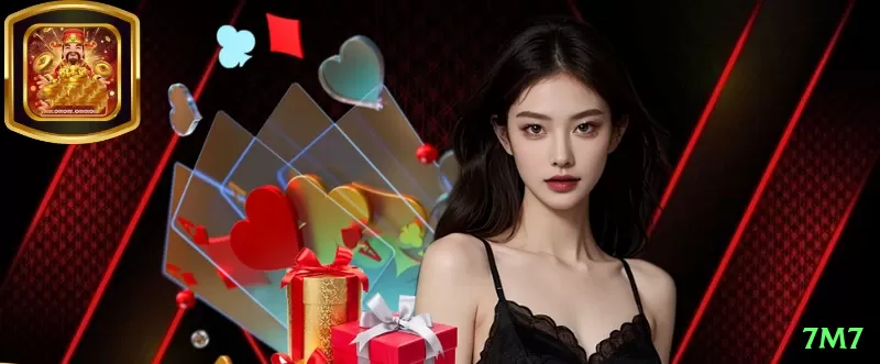 Screenshot - 7m7 ⚽🔥 Asian handicap +0.25/+0.75: hedge parcial no empate — reduz risco e mantém upside em jogos equilibrados! 🛡️📈