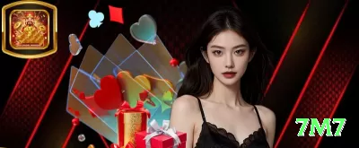 bet0010 Bonus Royal v2.4.8 Screenshot 1 - 7m7 🃏⚡ Poker online: foque em posição, range e leitura de oponentes — jogadores disciplinados que jogam tight-aggressive costumam ter winrate bem mais alto! 🧠🏆