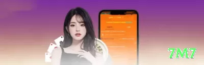 bet1181 Cash Mega Screenshot 2 - 7m7 🎰🔥 Slots retrigger infinito App: baixe e ative pacote Gonzo/Dead or Alive — rounds grátis pagam 8000x+ com paciência no bolso! 🌟🔥