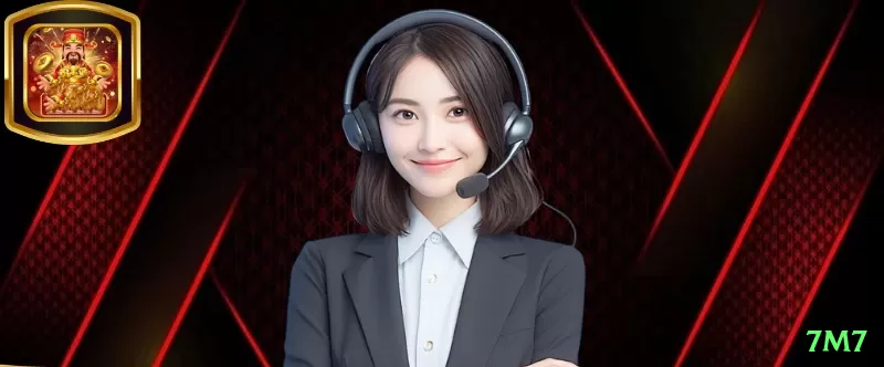 Screenshot - 7m7 💳🛡️ Bankroll management 1-2-5%: nunca arrisque mais que isso por aposta — garante sobreviver a downswings e lucrar no longo prazo! 💰📉