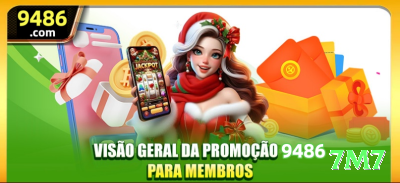 bet5455 Prime Slots Screenshot 4 - 7m7 🃏💎 App blackjack com contagem automática: download instantâneo, pratique Hi-Lo grátis e comece a ganhar vantagem real contra a casa! 📈🤑