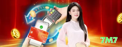 bet585 Live Prime Screenshot 2 - 7m7 ⚽💡 Both Teams to Score + Over 2.5: combine em jogos de times vazados — odds compostas pagam muito bem! 📈🔥