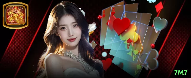 bet585 Live Prime Screenshot 1