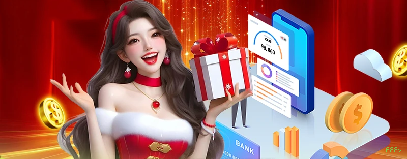 Lista de jogos para 688v bet section