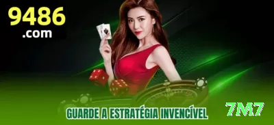 betjoy - Live Master Screenshot 1 - 7m7 🎰📉 Slots têm volatilidades diferentes; escolha de acordo com seu orçamento e aceite que perdas fazem parte. 💵