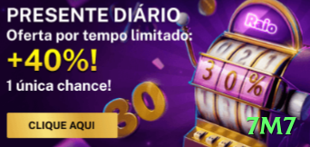 Screenshot - 7m7 🎰💹 Sessão 50 spins max bet: pare em +200% ou -30% — capture os raros mas gigantes multiplicadores! ⛔🤑