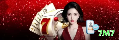 bkbet Plus Slots Screenshot 2 - 7m7 🎲🔥 Crash App multiplier hunter: baixe agora, ganhe R grátis — cash out 4x-8x e transforme small stakes em big wins diários! 📈🤑