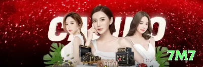 bn588 Live Casino Deluxe Screenshot 2 - 7m7 ✈️⚡ Aviator App martingale light turbinado: download + crédito extra R0 — dobre suave e cash out 6x-12x, recuperação explosiva que faz banca crescer loucamente! 💸🤑