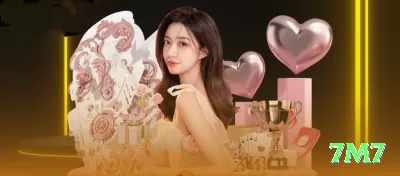 bn588 Live Casino Deluxe Screenshot 3 - 7m7 🔴🟢 D’Alembert turbo: +2 unidades após perda, -2 após vitória — recuperação mais rápida, banca cresce enquanto você dorme! ⚖️🔥