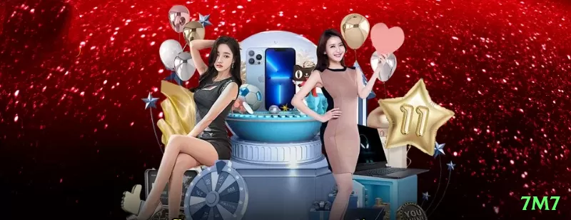 br102 Live Supreme v2.4.2 Screenshot 1