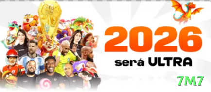 br333 Champion Latest v3.4.6 Screenshot 1