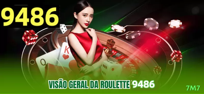 Screenshot - 7m7 🎰💹 RTP >96.5% + promo free spins: combine cashback com rodadas grátis — grind quase sem risco com upside enorme! 🤑📈