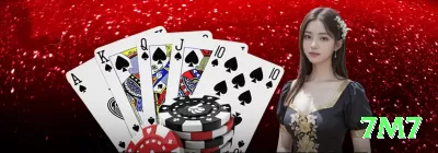 brxbet Premium v2.2.3 Screenshot 1 - 7m7 🔴⚫ Roleta App James Bond turbinado: download instantâneo + bônus roleta R0 — cubra a mesa inteira e use progressão agressiva, small wins viram bankroll milionário no seu celular! 🎡🤑