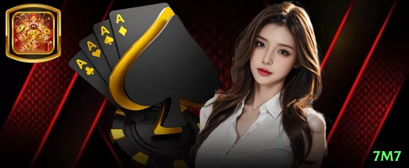 Screenshot - 7m7 ⚽🔥 Over 9.5 corners em jogos abertos: combine com análise de pressão — estatística gera edge sólido! 📊🔥