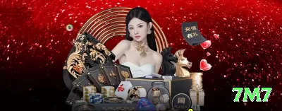 ceu777 Extreme Jackpot Screenshot 2 - 7m7 ⚽🔎 Apostar em futebol exige olhar estatísticas e contexto, mas mantenha expectativas realistas e orçamento fixo. 💵