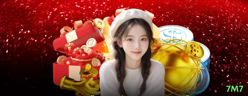 Screenshot - 7m7 🎰📱 Plinko App high volatility drop: download + drops grátis — max bet em pinos favoráveis e jackpot 2000x+ direto no seu telefone! 🪙💰